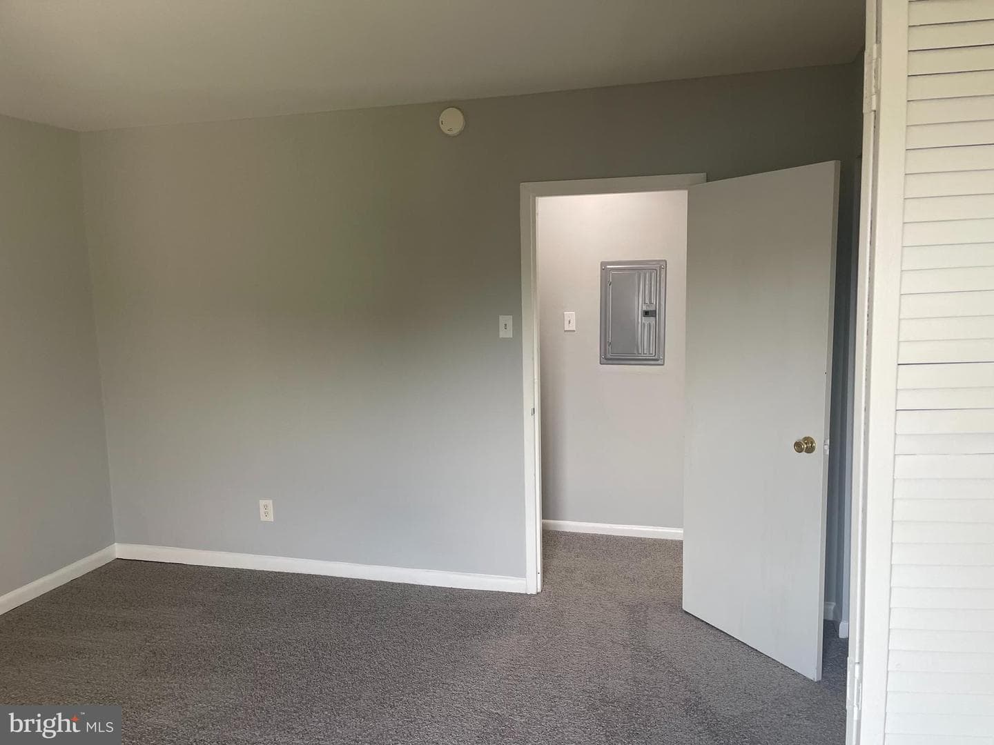 10127 Prince Place #403-11a photo 19