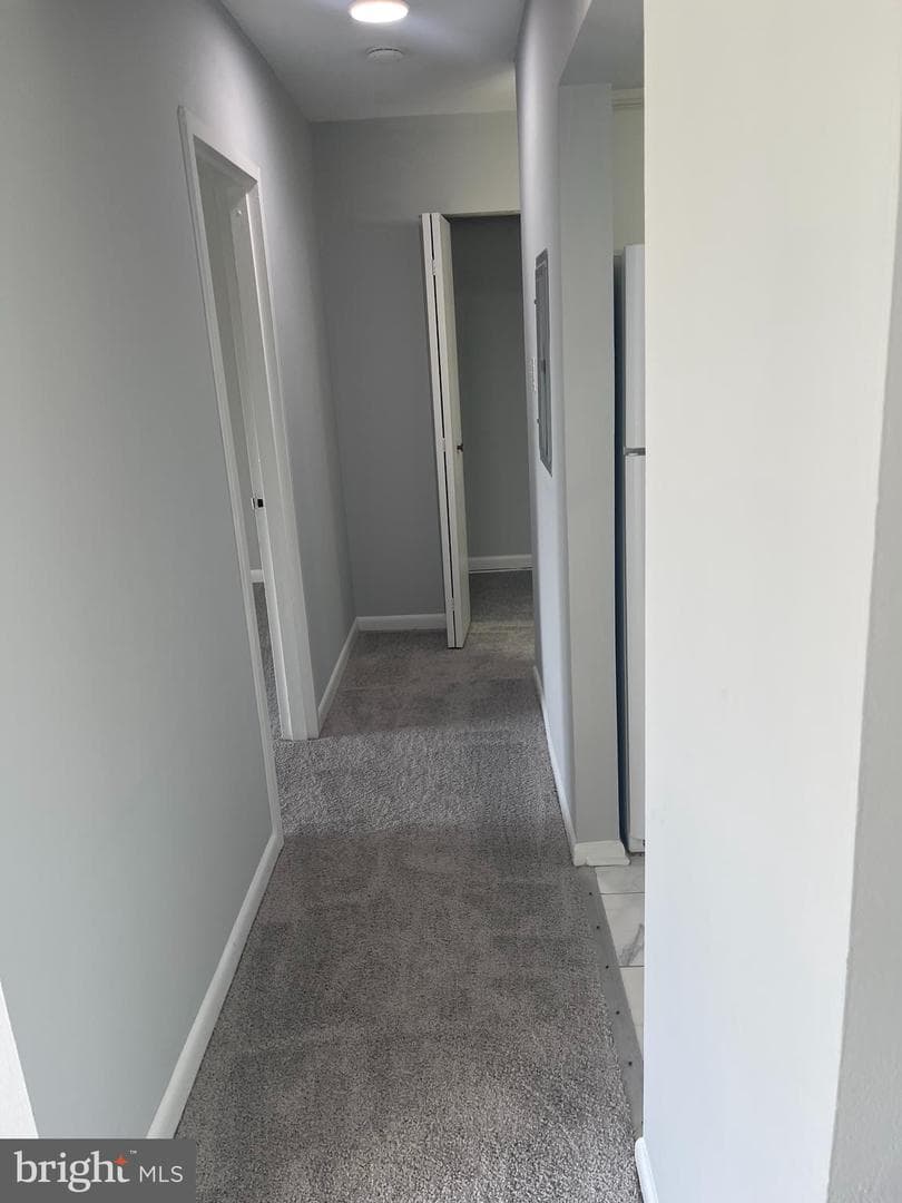 10127 Prince Place #403-11a photo 21