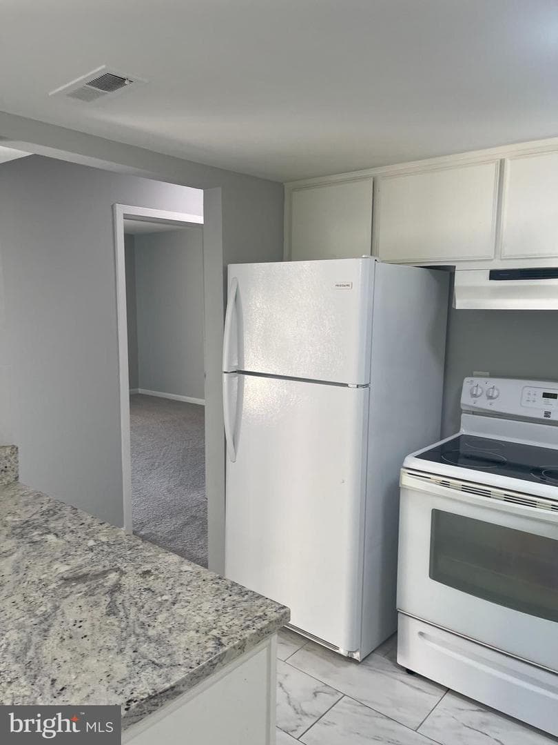 10127 Prince Place #403-11a photo 22