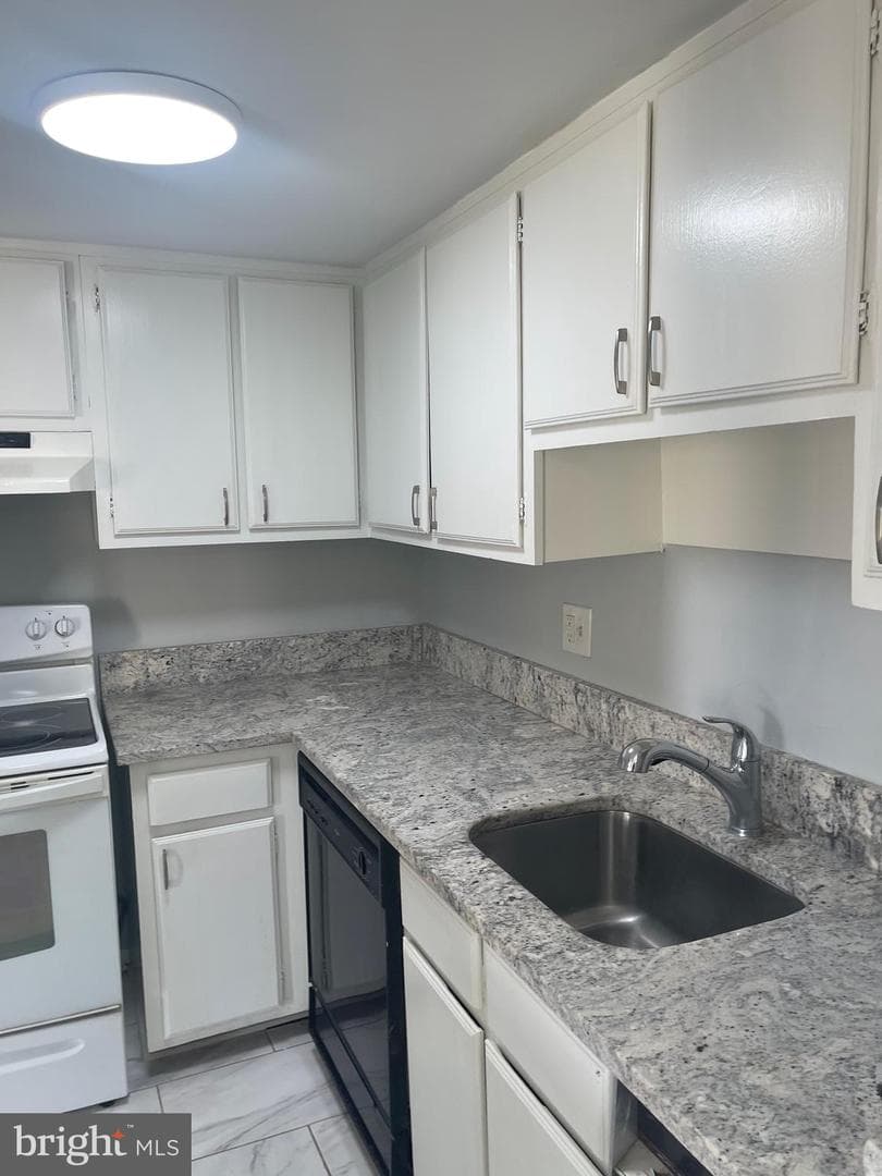 10127 Prince Place #403-11a photo 23