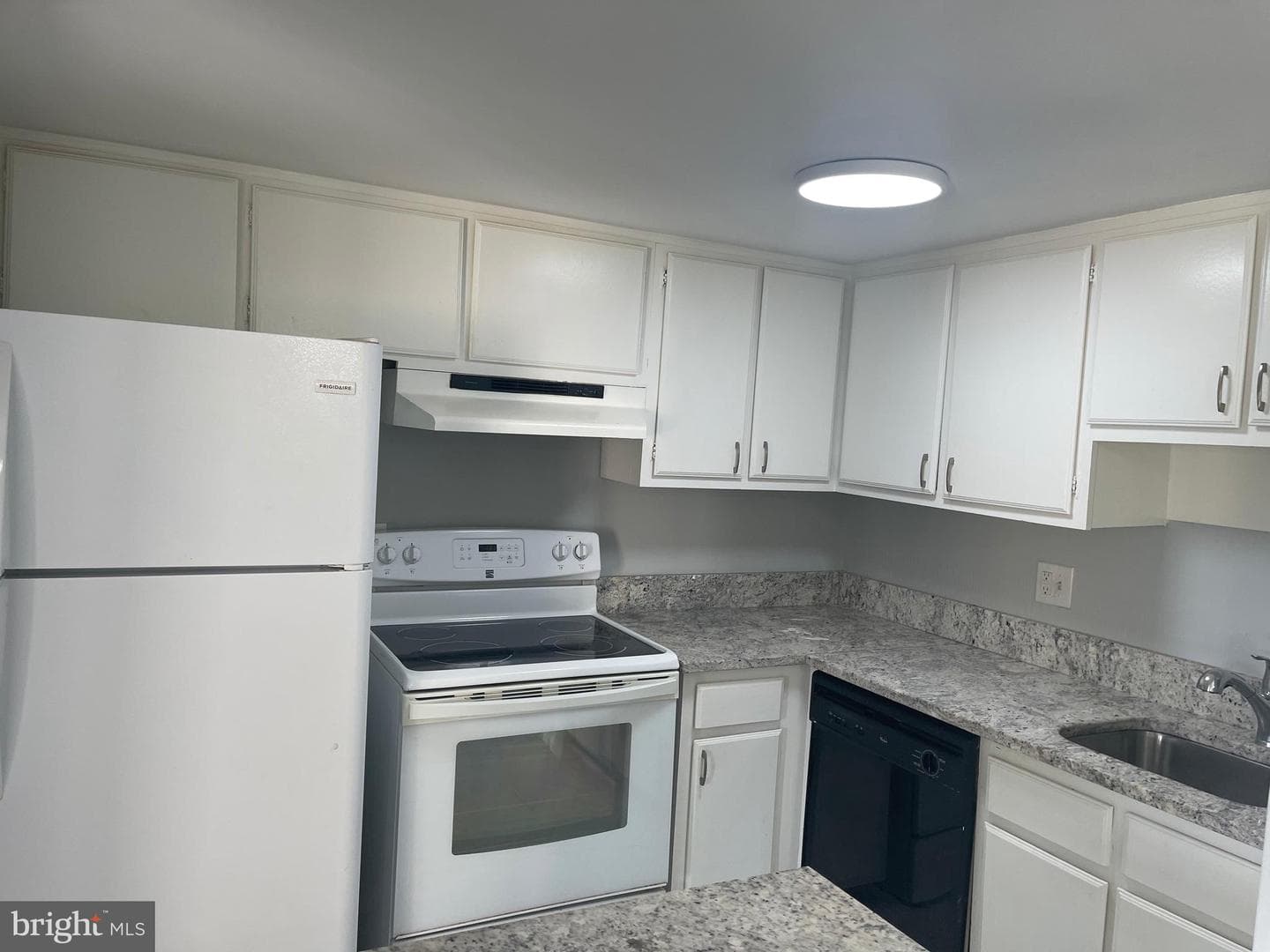 10127 Prince Place #403-11a photo 24