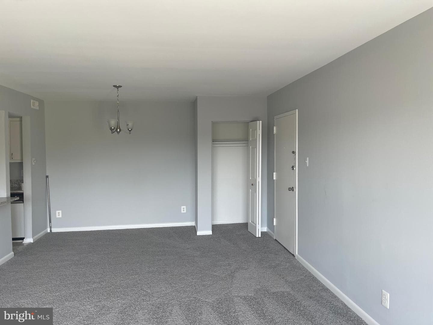 10127 Prince Place #403-11a photo 26