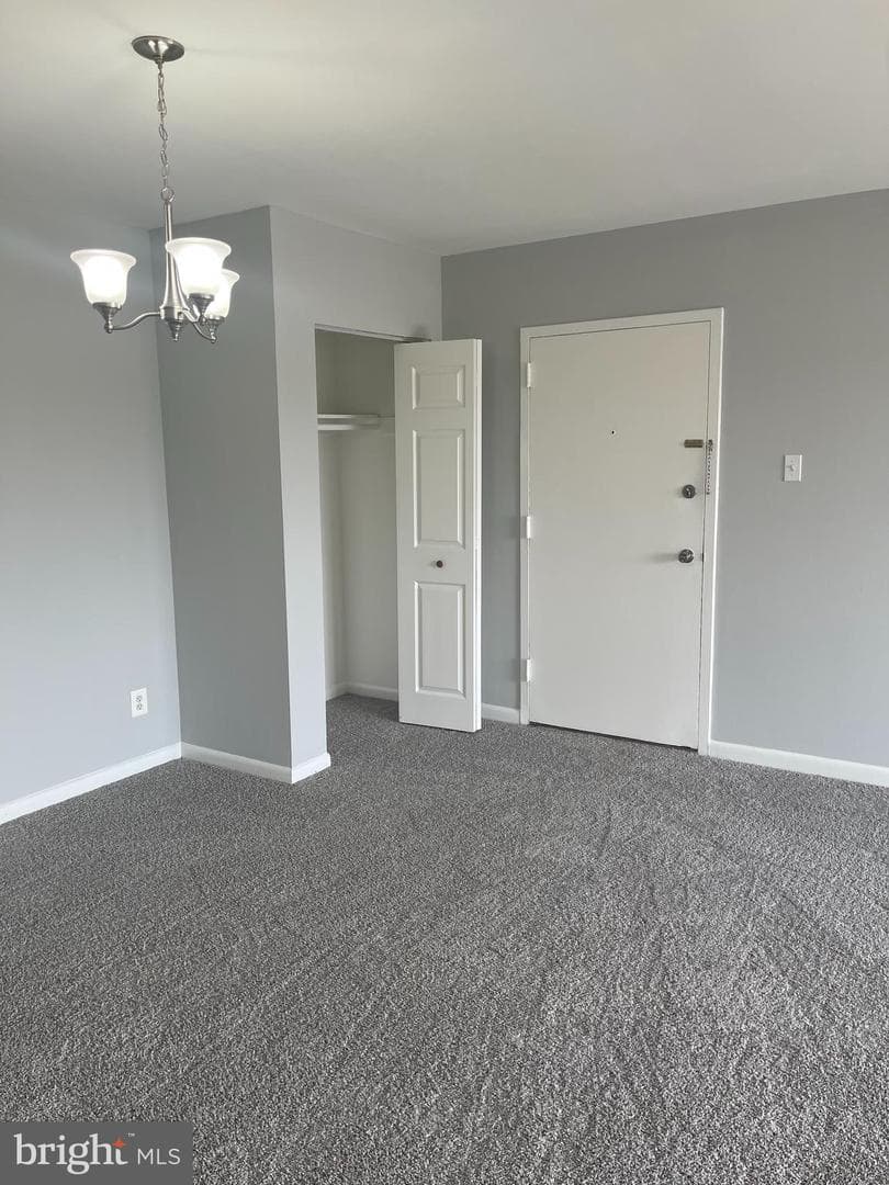 10127 Prince Place #403-11a photo 5