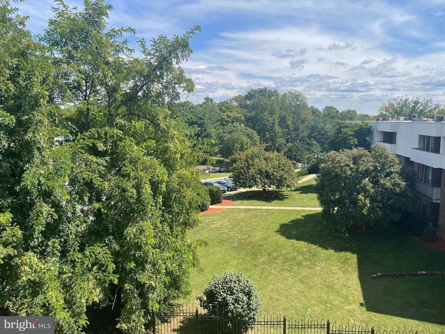 10127 Prince Place #403-11a photo 6