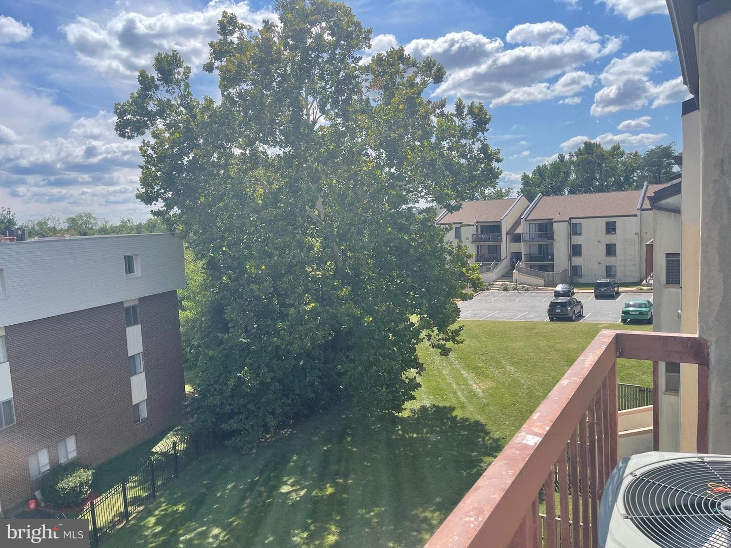 10127 Prince Place #403-11a photo 8
