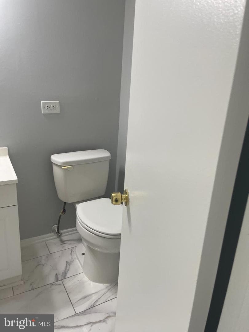 10127 Prince Place #403-11a photo 9