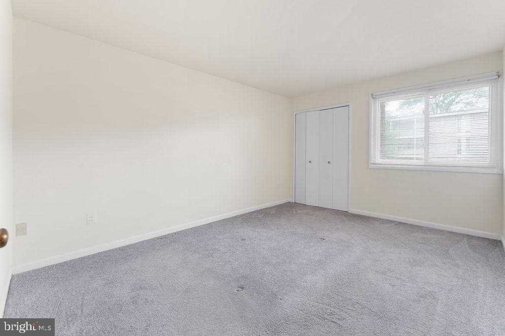 7105 Donnell Place photo 14