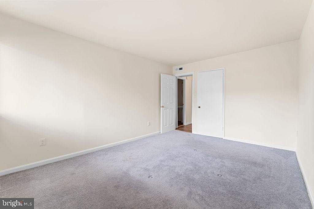 7105 Donnell Place photo 15