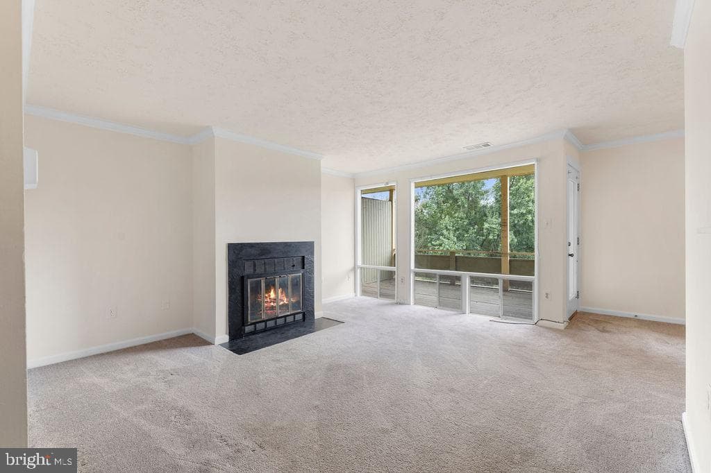 7105 Donnell Place photo 2