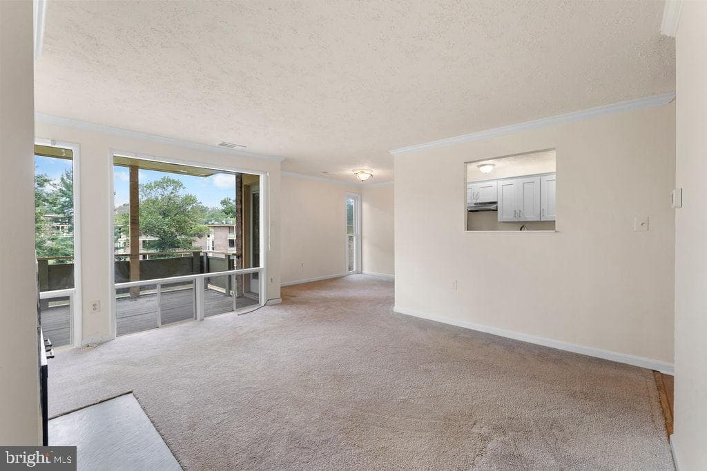 7105 Donnell Place photo 4