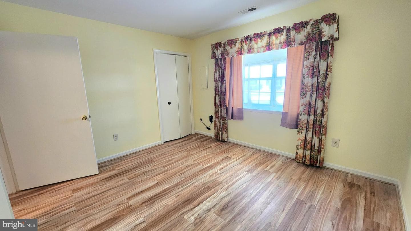 9264 Cherry Lane #48 photo 10