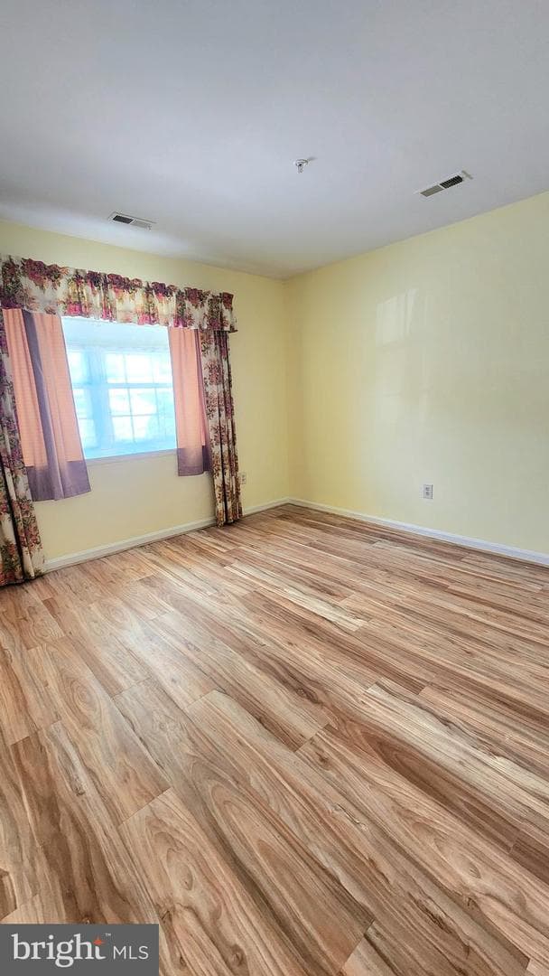 9264 Cherry Lane #48 photo 11