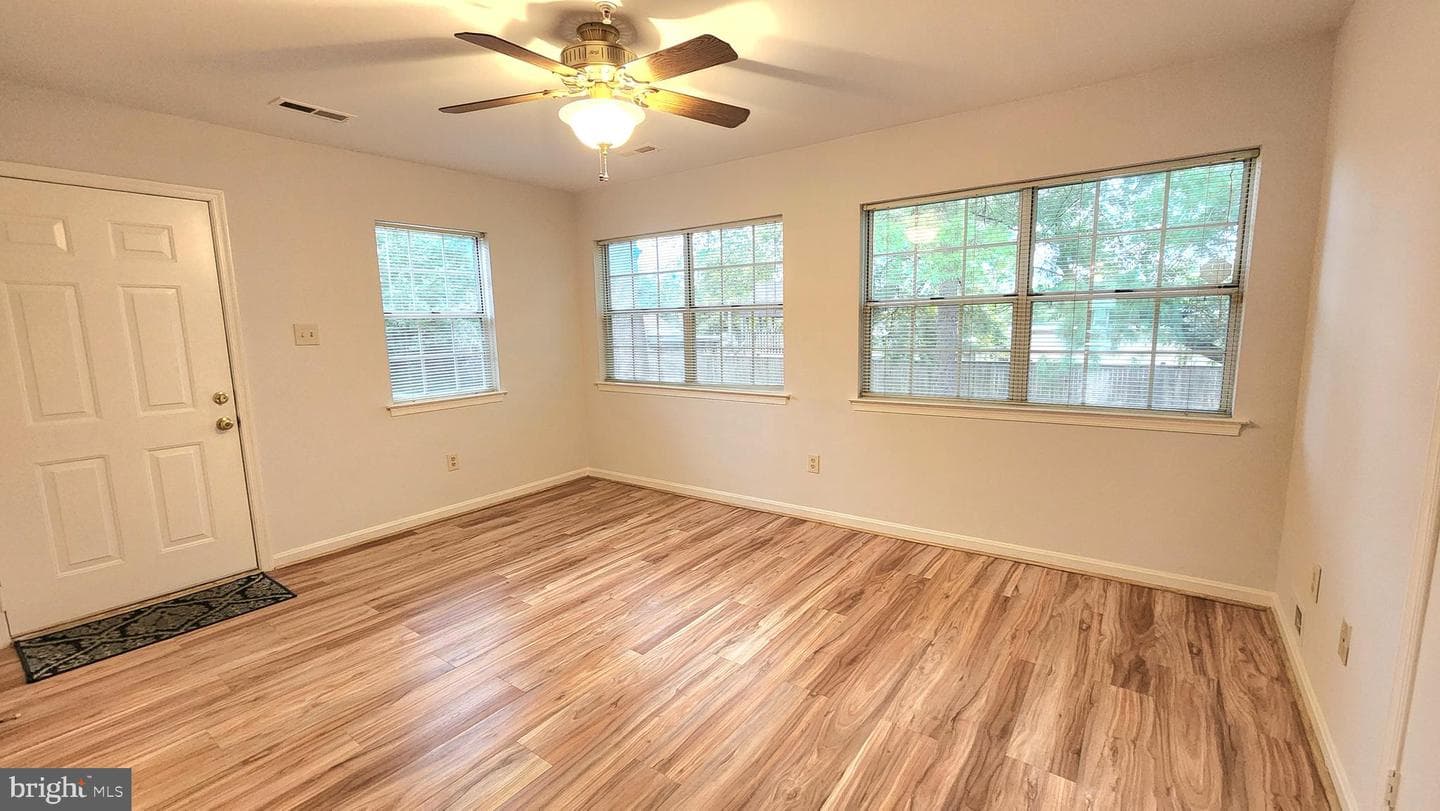 9264 Cherry Lane #48 photo 12