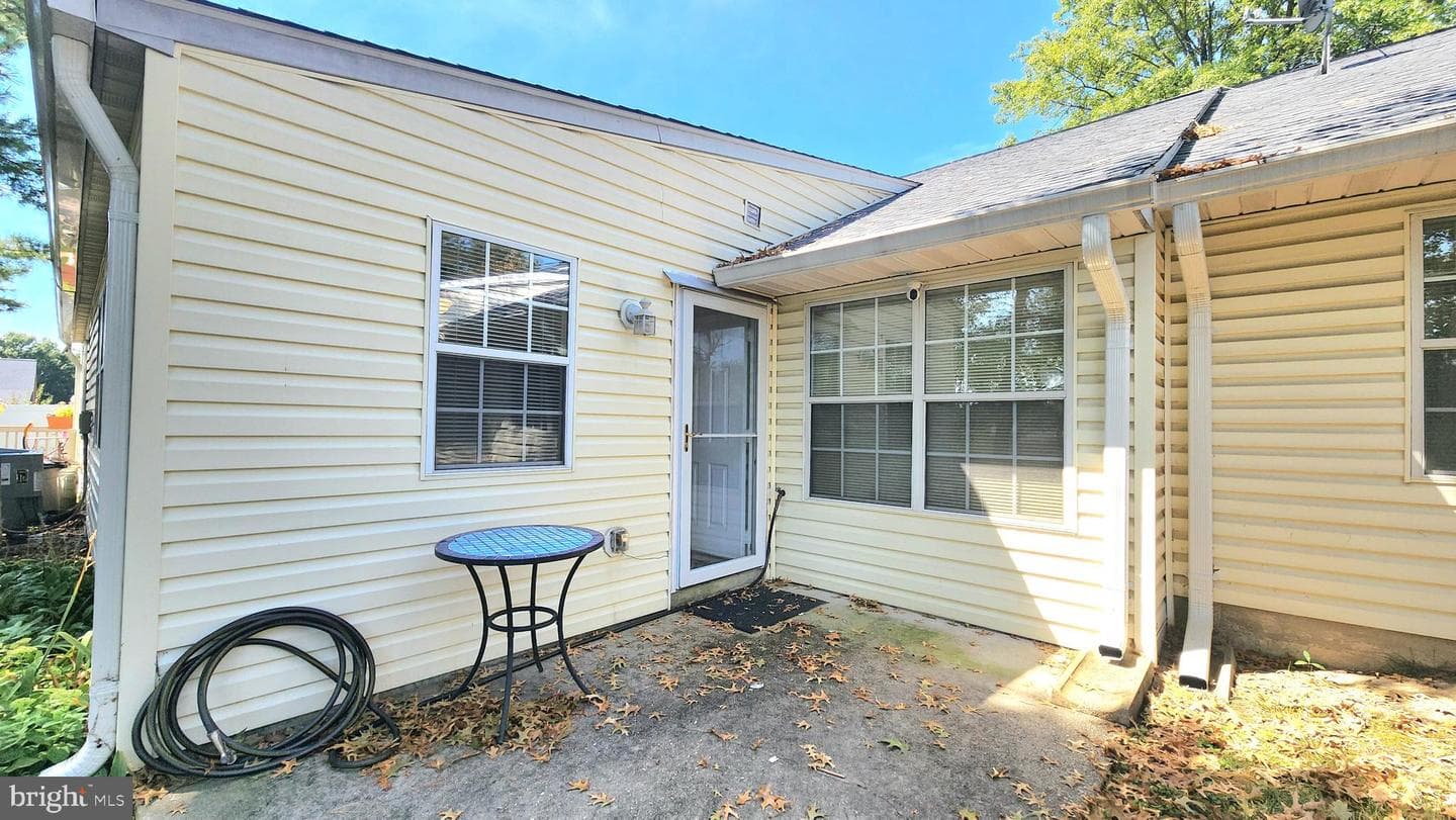 9264 Cherry Lane #48 photo 13