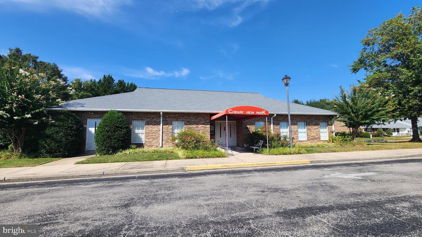 9264 Cherry Lane #48 photo 15