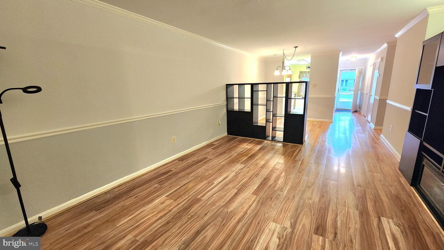 9264 Cherry Lane #48 photo 17
