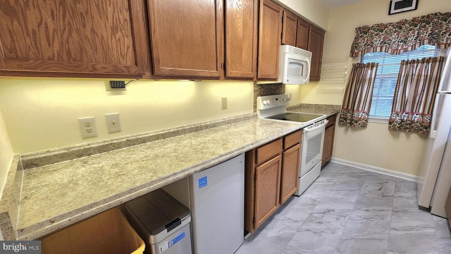 9264 Cherry Lane #48 photo 18