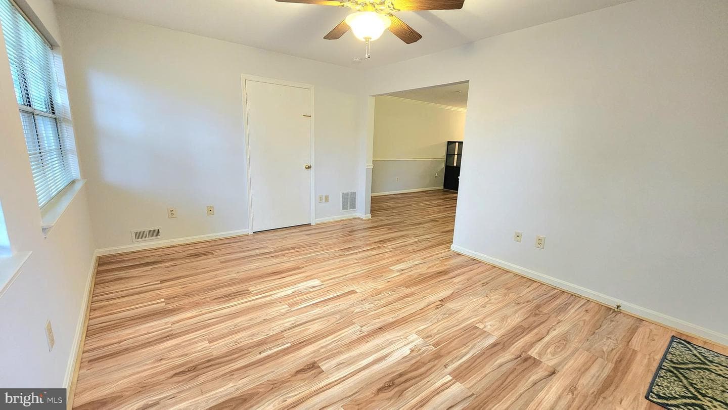 9264 Cherry Lane #48 photo 21