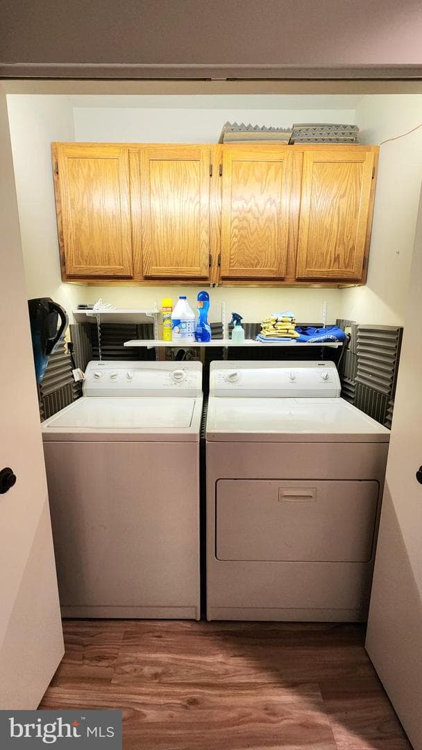 9264 Cherry Lane #48 photo 22