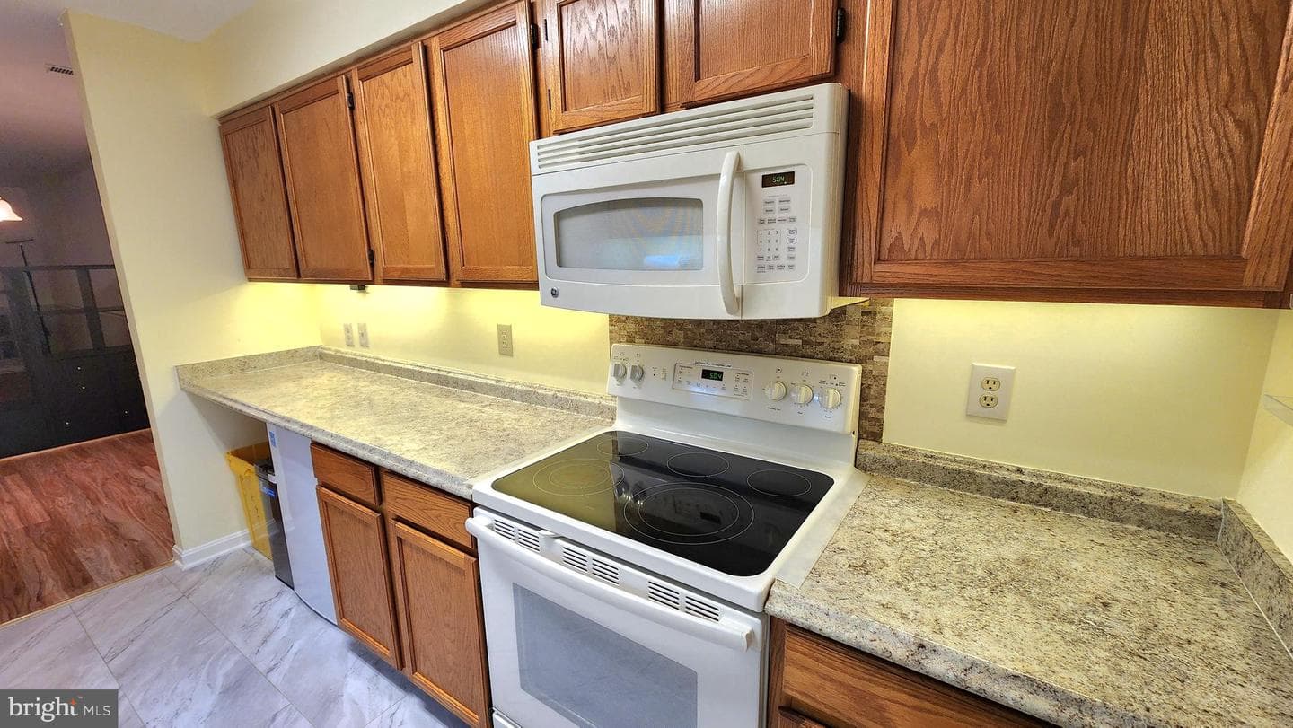 9264 Cherry Lane #48 photo 3
