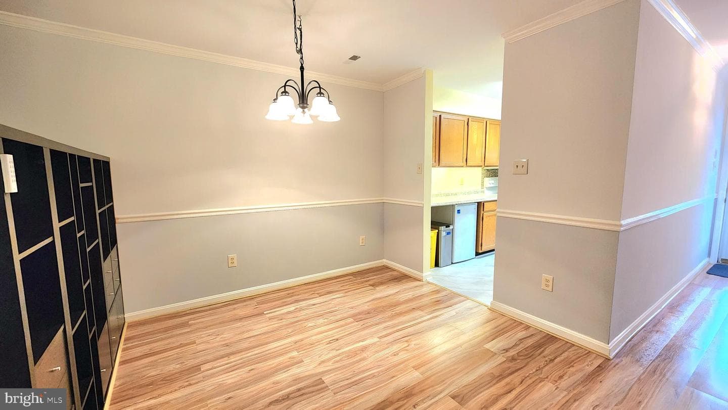 9264 Cherry Lane #48 photo 4
