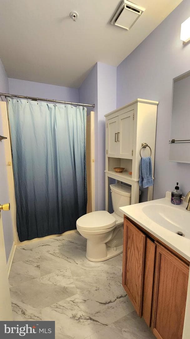 9264 Cherry Lane #48 photo 7