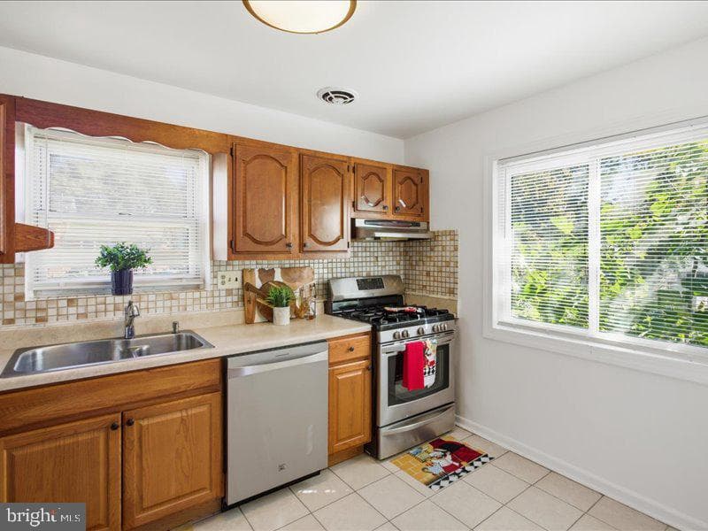 1408 Nicholson Street photo 10