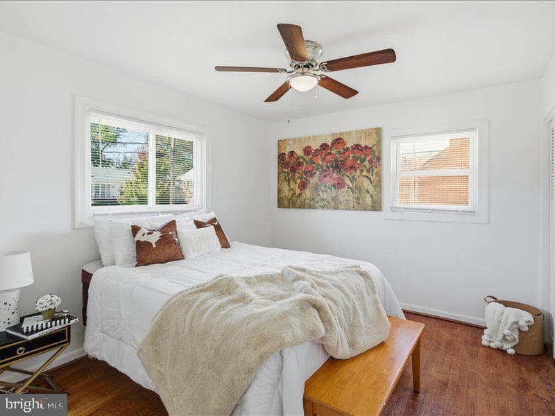 1408 Nicholson Street photo 13