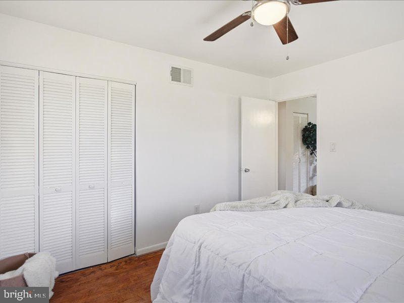 1408 Nicholson Street photo 14
