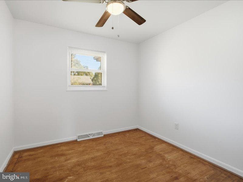 1408 Nicholson Street photo 16