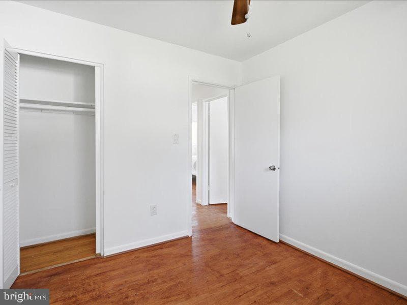 1408 Nicholson Street photo 17
