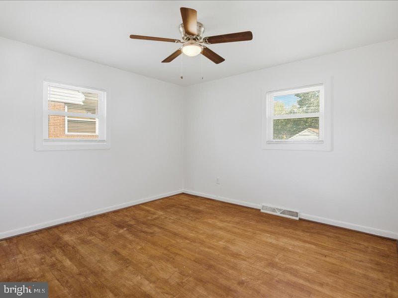 1408 Nicholson Street photo 18