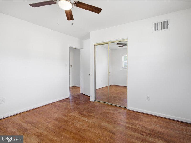 1408 Nicholson Street photo 19
