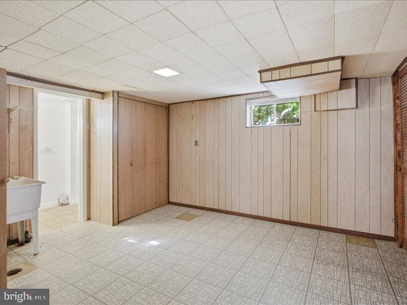 1408 Nicholson Street photo 20