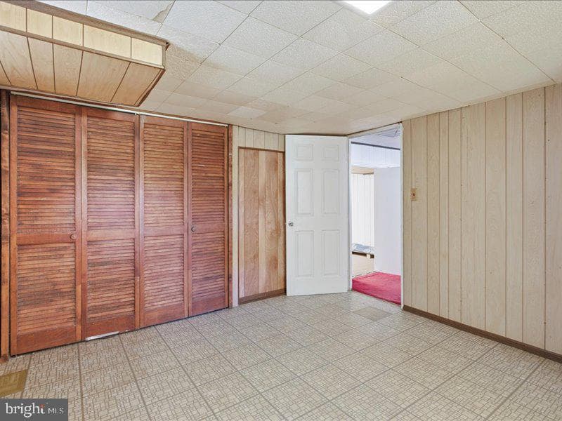 1408 Nicholson Street photo 21