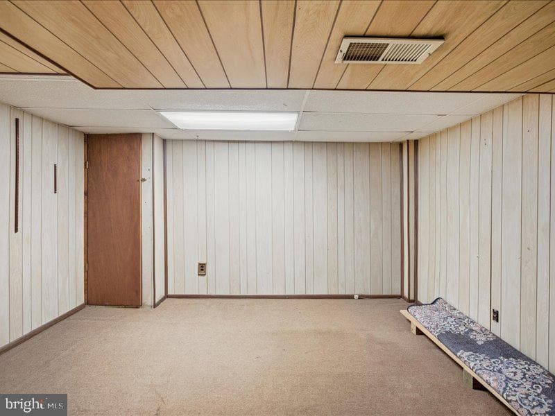 1408 Nicholson Street photo 22