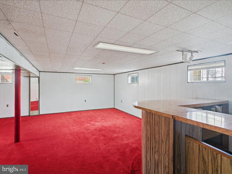1408 Nicholson Street photo 23