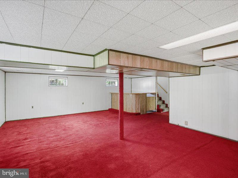 1408 Nicholson Street photo 24