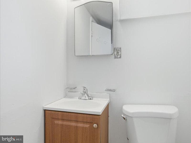 1408 Nicholson Street photo 25
