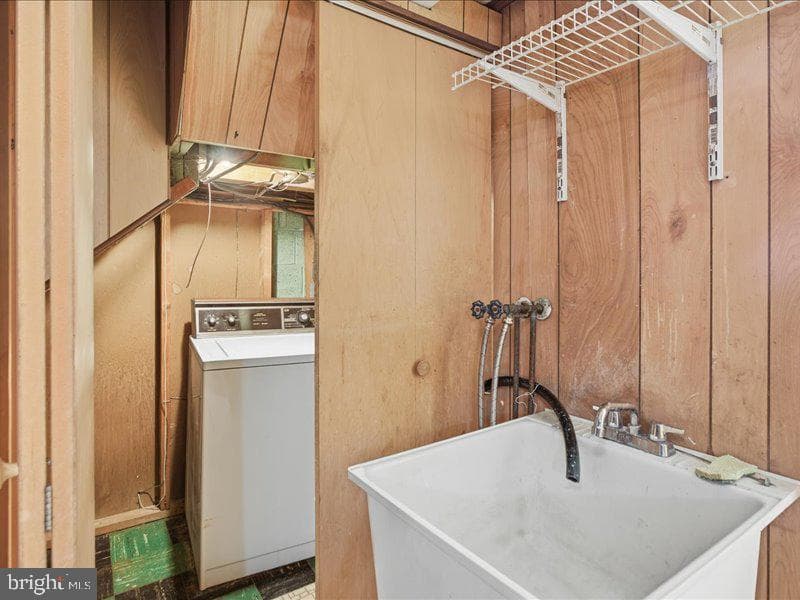 1408 Nicholson Street photo 26