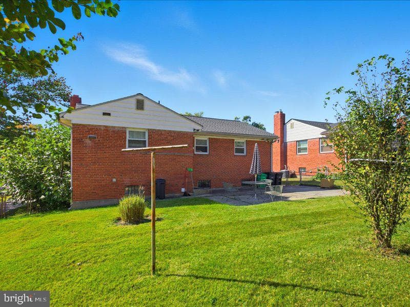 1408 Nicholson Street photo 28
