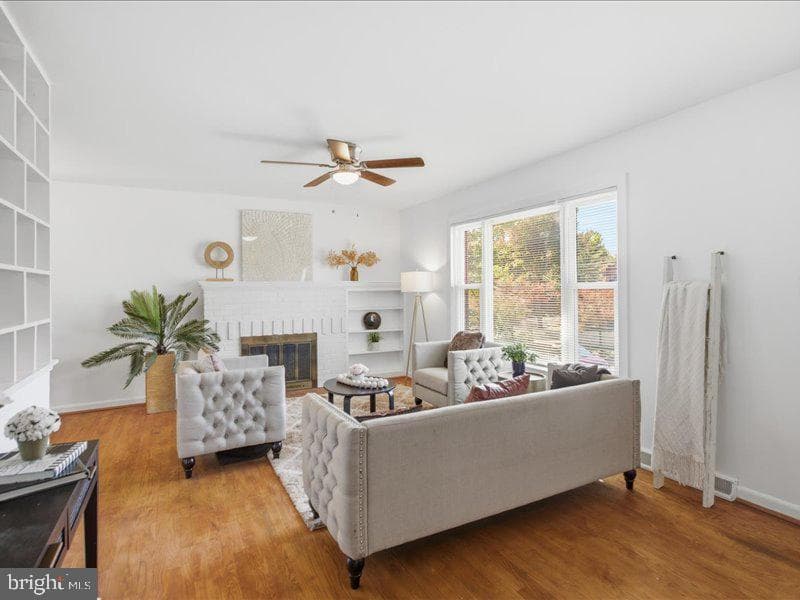 1408 Nicholson Street photo 4