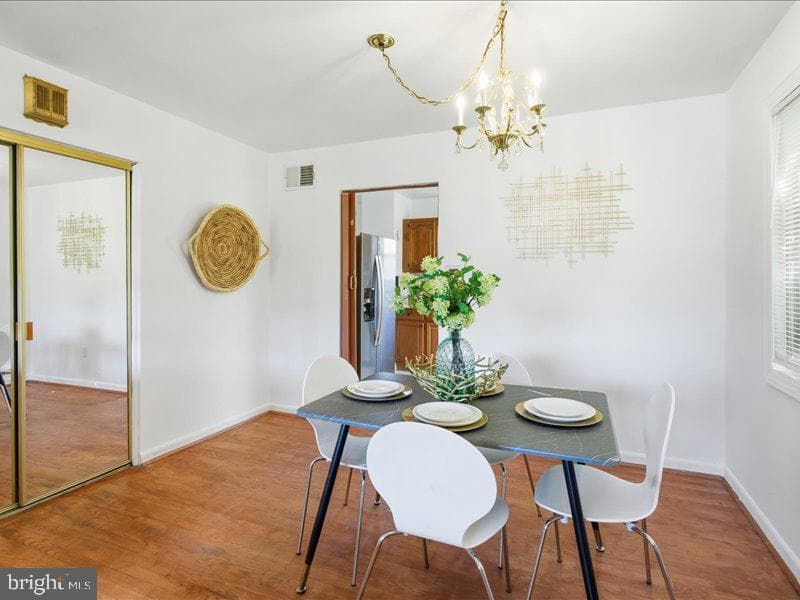 1408 Nicholson Street photo 7