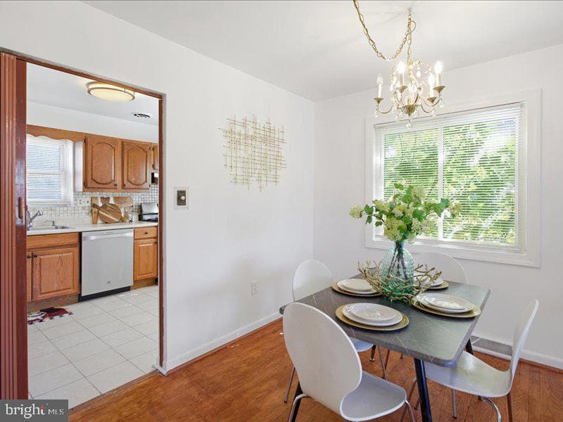 1408 Nicholson Street photo 8