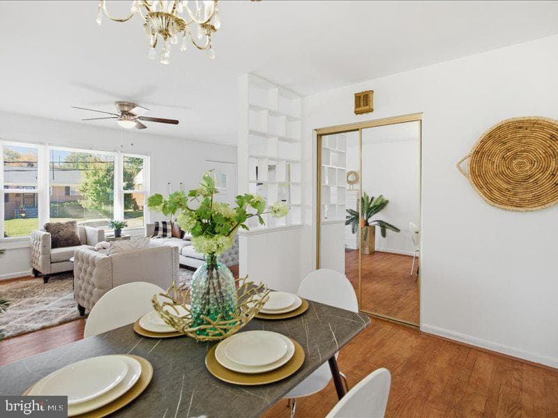 1408 Nicholson Street photo 9