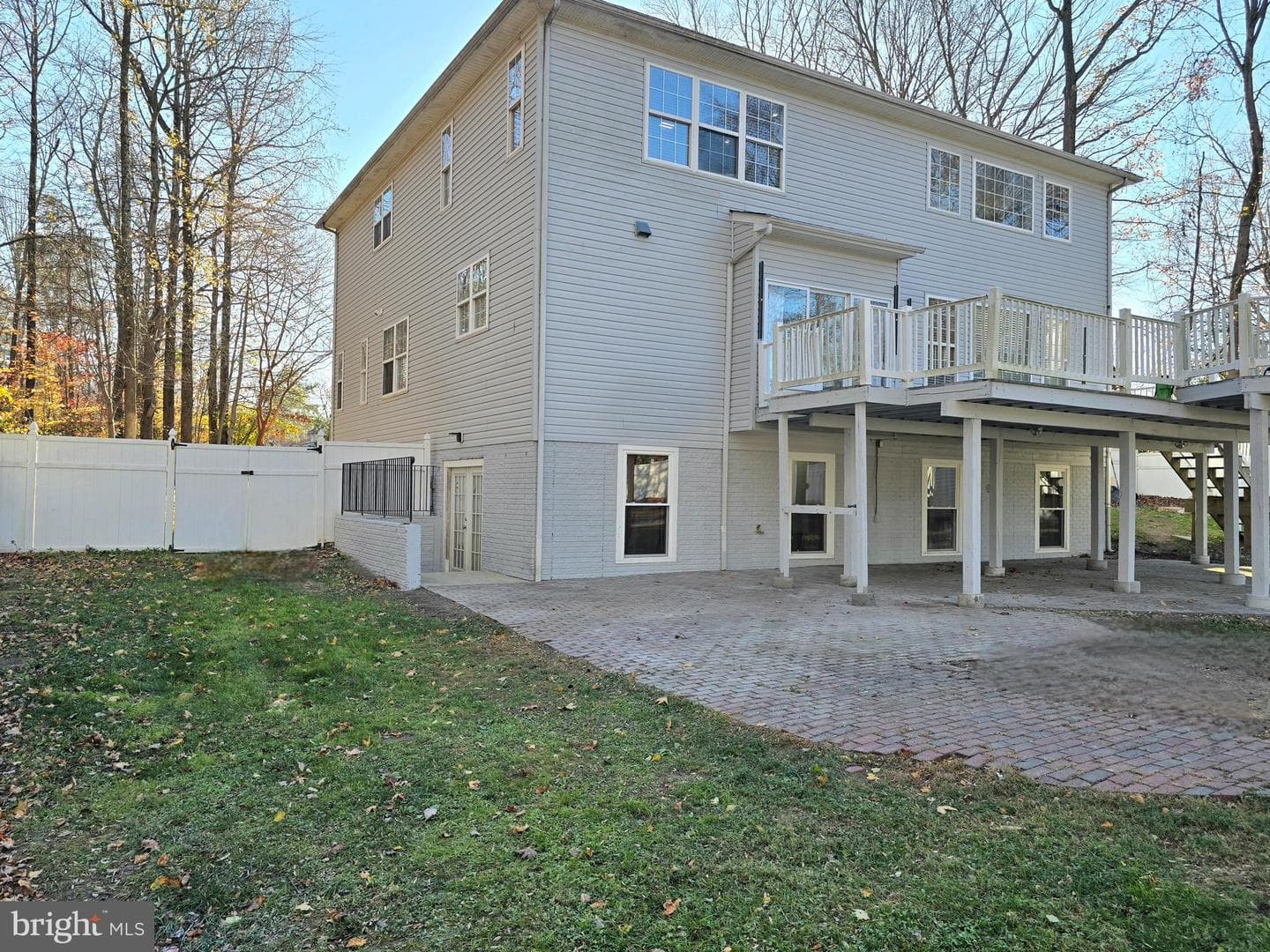 12304 Putters Court photo 22