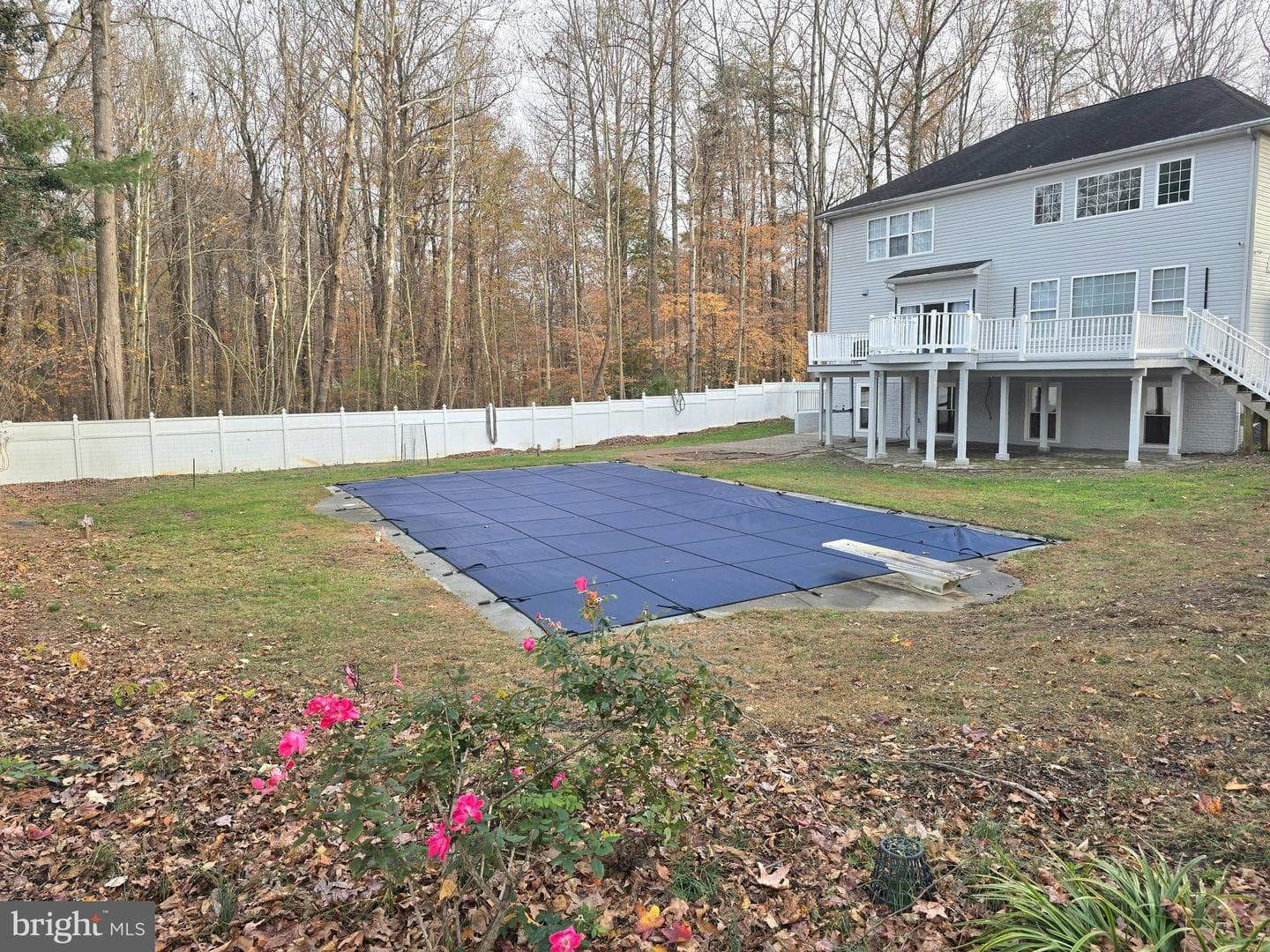 12304 Putters Court photo 23