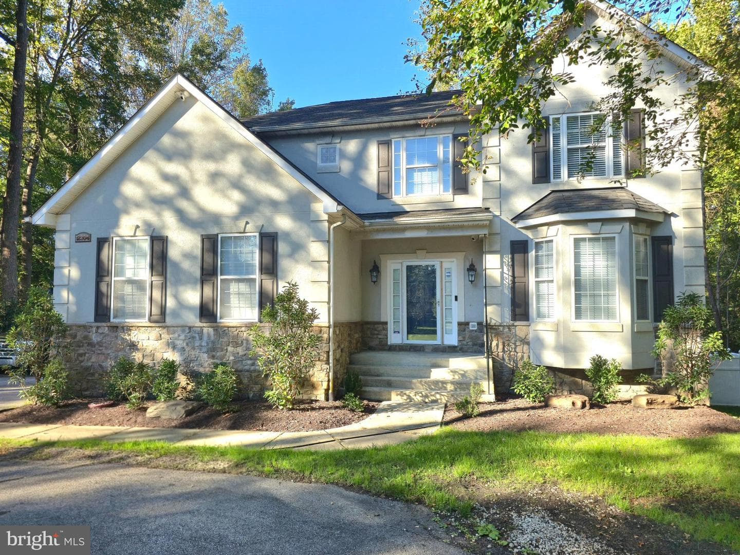 12304 Putters Court photo 3