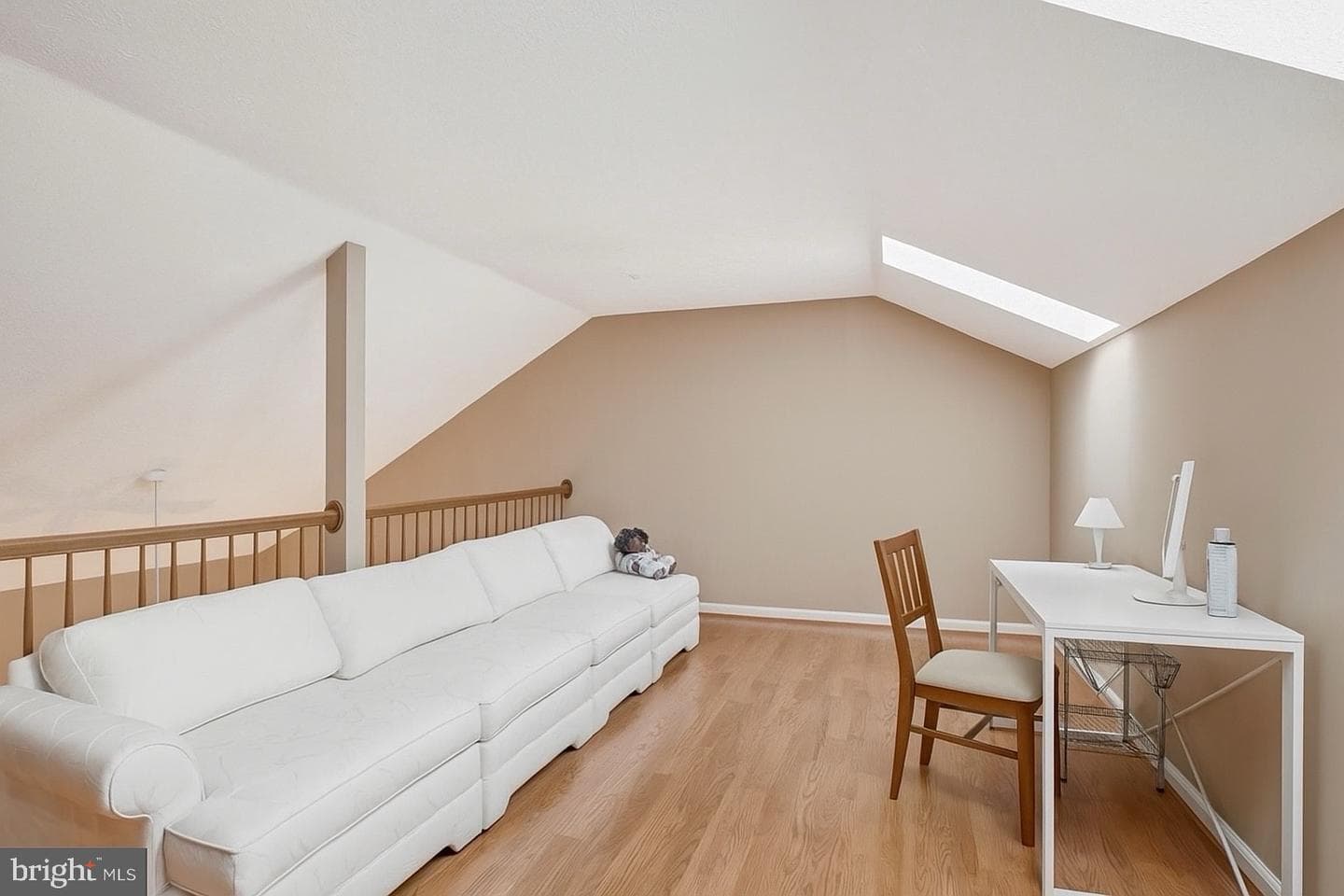 9509 Reiker Drive photo 15