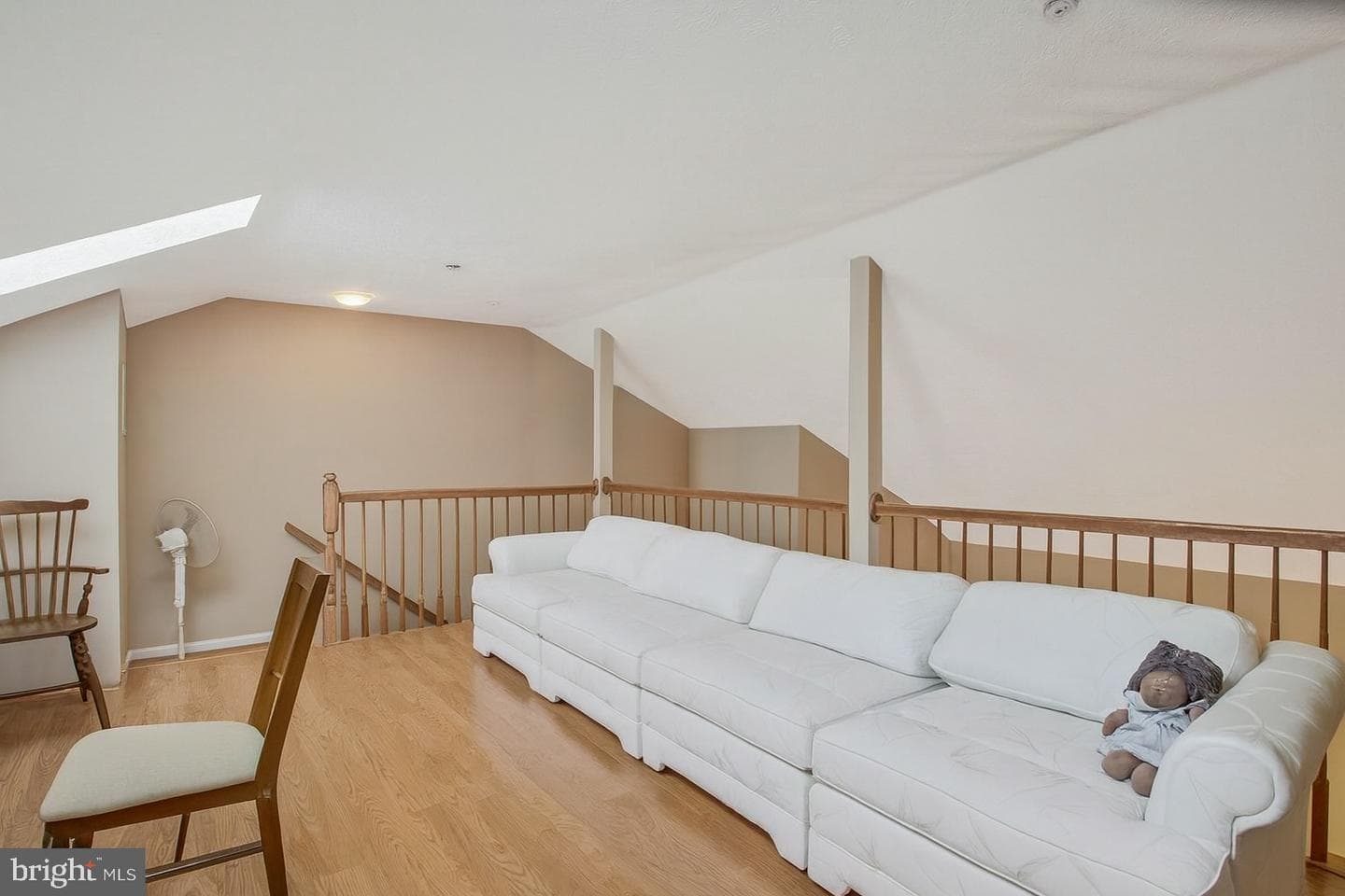 9509 Reiker Drive photo 16